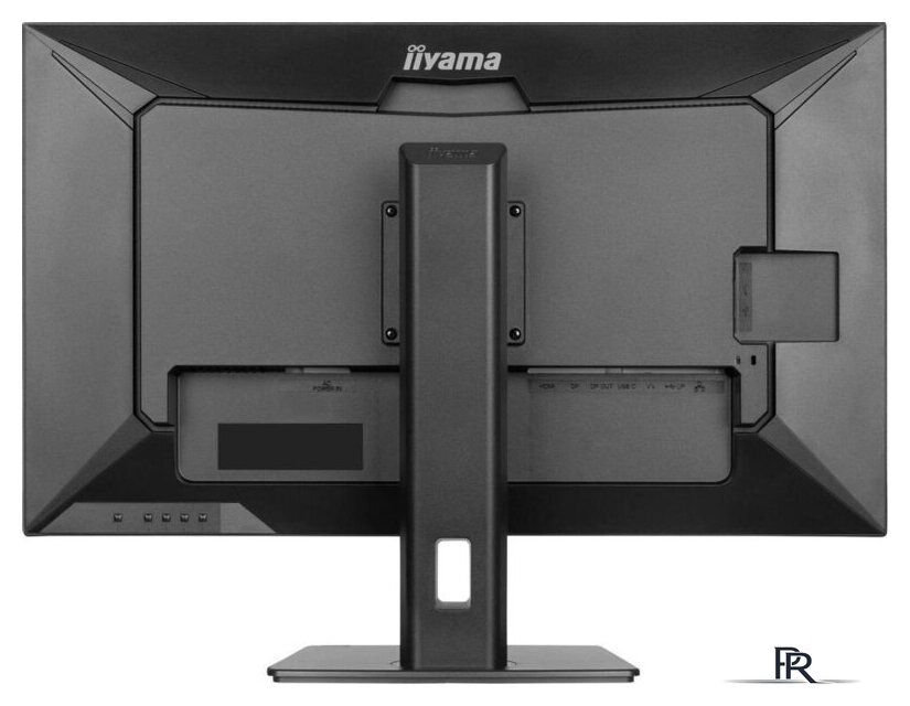 Монитор iiyama ProLite XUB3297QSNP-B1 - Изображение №7 — Интернет-магазин ПроЗаказ