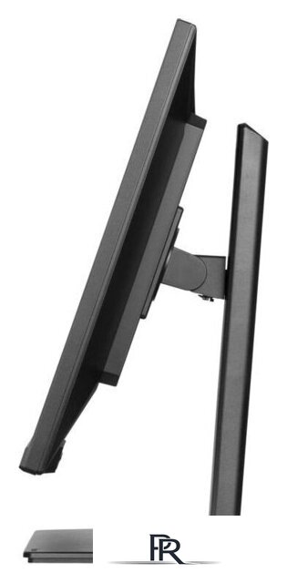 Монитор iiyama ProLite XUB3297QSNP-B1 - Изображение №4 — Интернет-магазин ПроЗаказ
