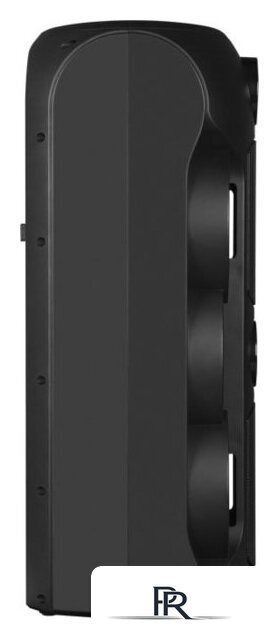 Патибокс SVEN PS-720 - Изображение №4 — Интернет-магазин ПроЗаказ