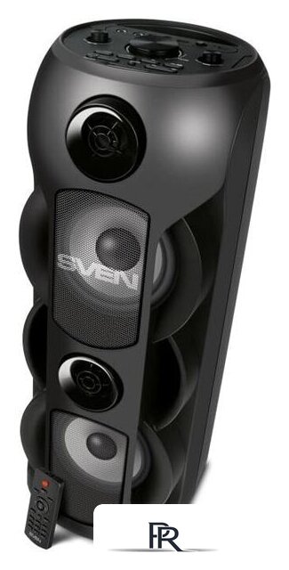 Патибокс SVEN PS-720 - Изображение №11 — Интернет-магазин ПроЗаказ