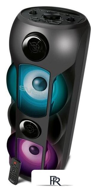 Патибокс SVEN PS-720 - Изображение №9 — Интернет-магазин ПроЗаказ