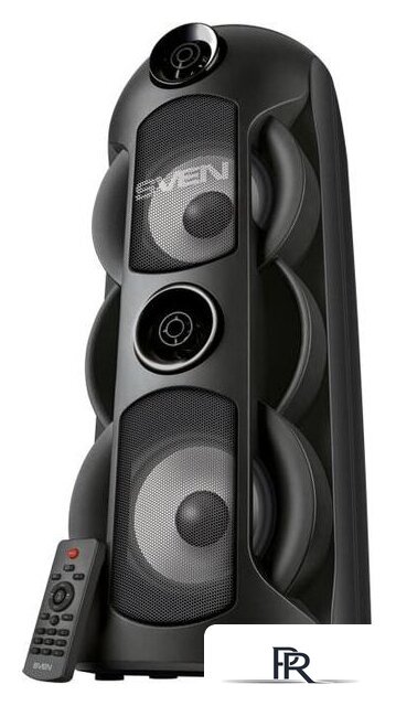 Патибокс SVEN PS-720 - Изображение №8 — Интернет-магазин ПроЗаказ