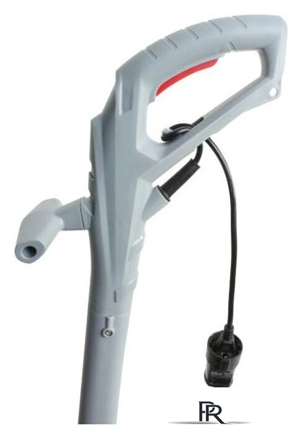 Триммер Ресанта ЭТ-450 - Изображение №2 — Интернет-магазин ПроЗаказ