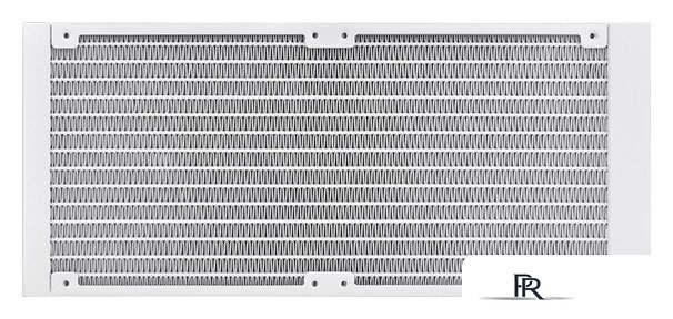 Система жидкостного охлаждения для процессора Thermaltake TH280 V2 Ultra ARGB CL-W406-PL14SW-A - Изображение №3 — Интернет-магазин ПроЗаказ