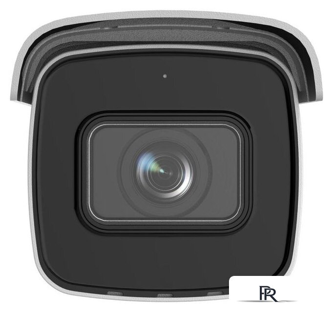 IP-камера Hikvision DS-2CD2623G2-IZS - Изображение №3 — Интернет-магазин ПроЗаказ