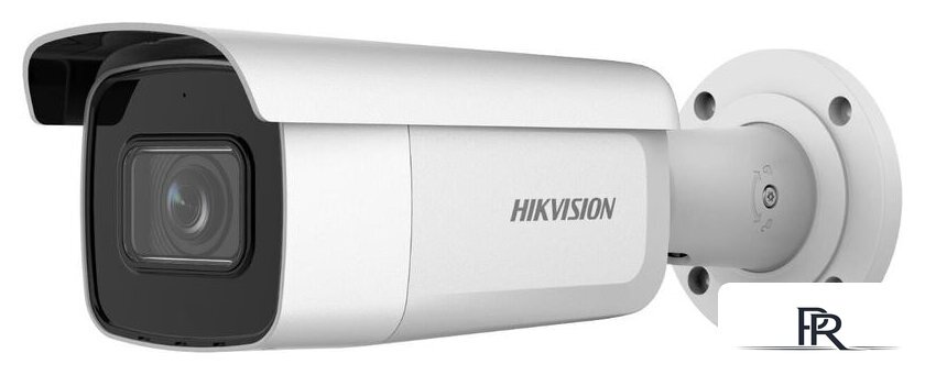IP-камера Hikvision DS-2CD2623G2-IZS - Изображение №1 — Интернет-магазин ПроЗаказ