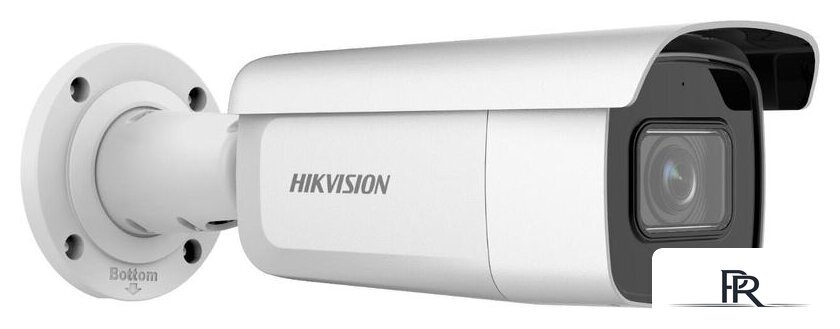 IP-камера Hikvision DS-2CD2623G2-IZS - Изображение №2 — Интернет-магазин ПроЗаказ
