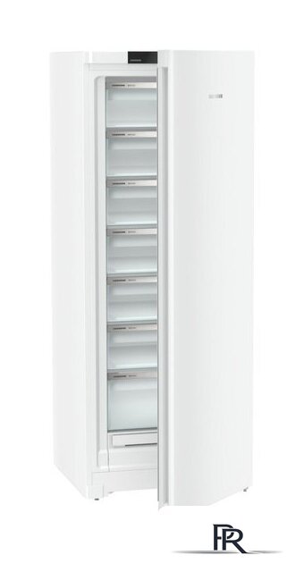 Морозильник Liebherr FNd 7227 Plus NoFrost - Изображение №6 — Интернет-магазин ПроЗаказ