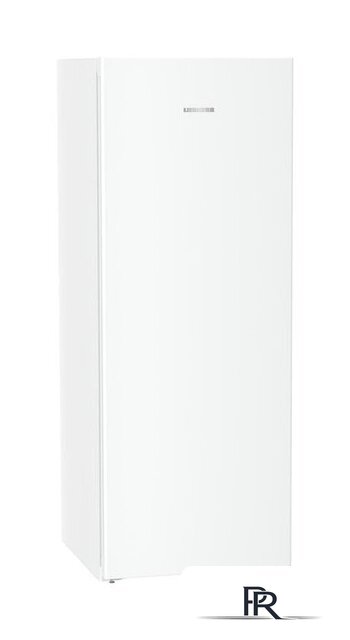 Морозильник Liebherr FNd 7227 Plus NoFrost - Изображение №8 — Интернет-магазин ПроЗаказ