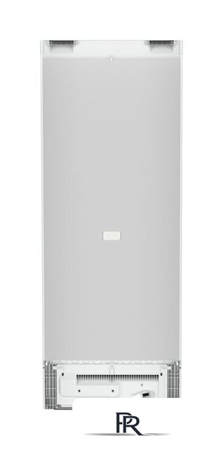 Морозильник Liebherr FNd 7227 Plus NoFrost - Изображение №9 — Интернет-магазин ПроЗаказ