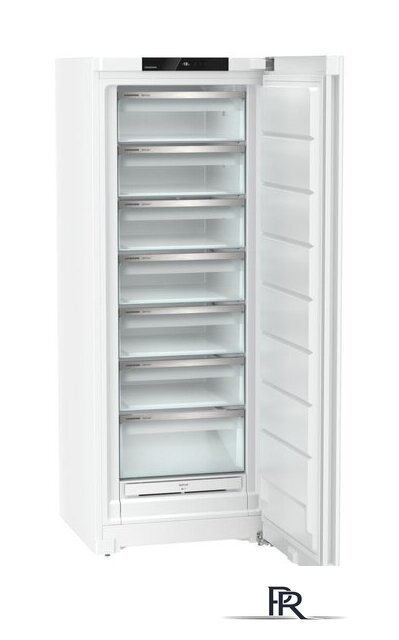 Морозильник Liebherr FNd 7227 Plus NoFrost - Изображение №5 — Интернет-магазин ПроЗаказ