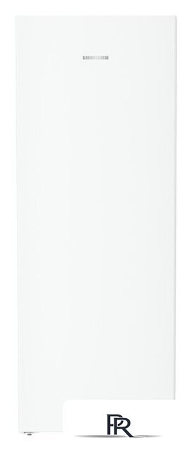 Морозильник Liebherr FNd 7227 Plus NoFrost - Изображение №1 — Интернет-магазин ПроЗаказ