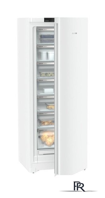 Морозильник Liebherr FNd 7227 Plus NoFrost - Изображение №2 — Интернет-магазин ПроЗаказ