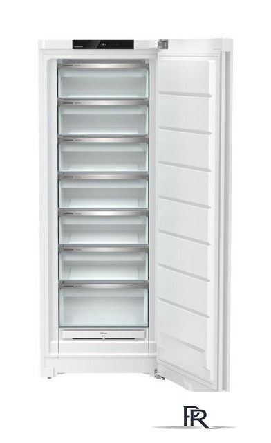 Морозильник Liebherr FNd 7227 Plus NoFrost - Изображение №7 — Интернет-магазин ПроЗаказ