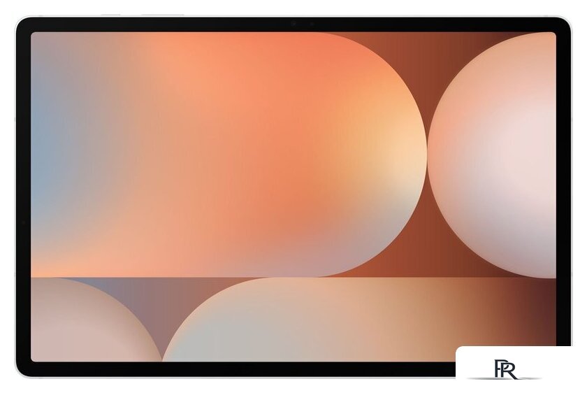 Планшет Samsung Galaxy Tab S10+ 5G SM-X826 12GB/256GB (серебристый) - Изображение №2 — Интернет-магазин ПроЗаказ