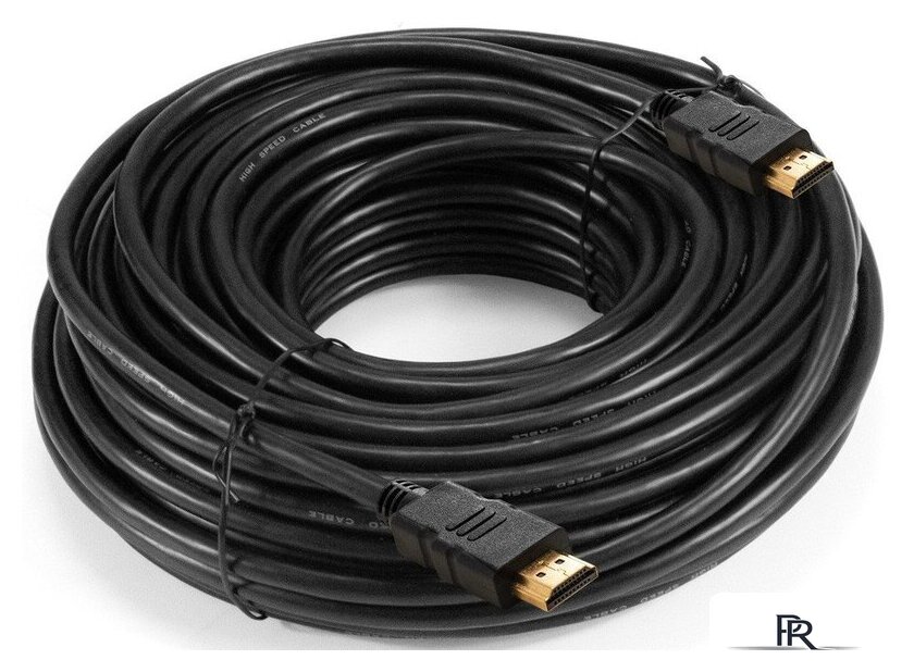 Кабель ExeGate EX-CC-HDMI-20.0F EX294695RUS - Изображение №1 — Интернет-магазин ПроЗаказ