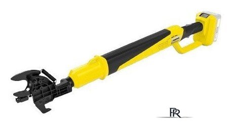 Секатор Karcher TLO 18-32 1.444-020.0 (без АКБ) - Изображение №1 — Интернет-магазин ПроЗаказ