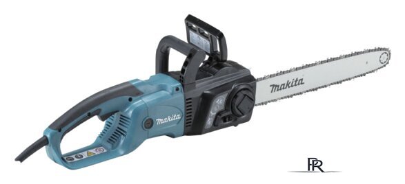 Электрическая пила Makita UC4551AX1 - Изображение №1 — Интернет-магазин ПроЗаказ