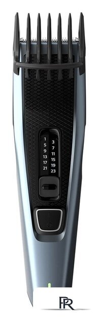 Машинка для стрижки волос Philips HC3530/15 - Изображение №4 — Интернет-магазин ПроЗаказ