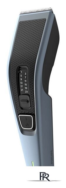 Машинка для стрижки волос Philips HC3530/15 - Изображение №2 — Интернет-магазин ПроЗаказ