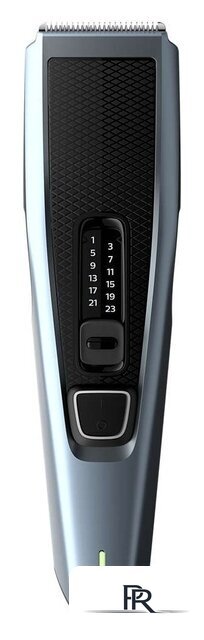 Машинка для стрижки волос Philips HC3530/15 - Изображение №3 — Интернет-магазин ПроЗаказ
