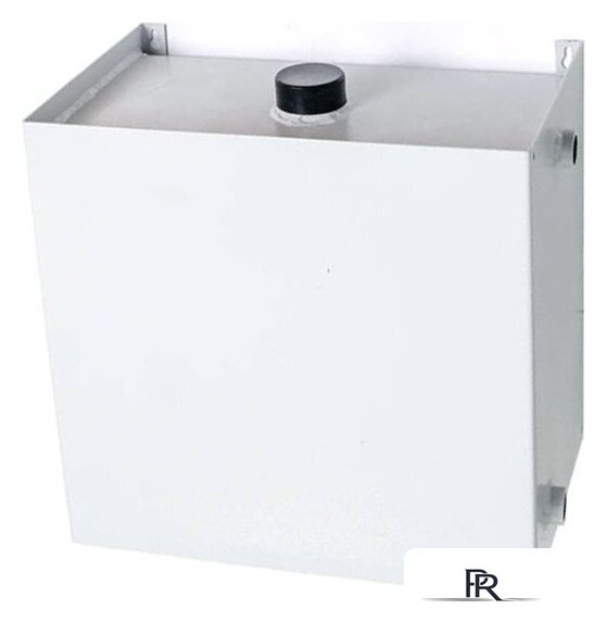 Расширительный бак Лемакс Б-24 (24 л) - Изображение №3 — Интернет-магазин ПроЗаказ