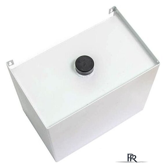 Расширительный бак Лемакс Б-24 (24 л) - Изображение №2 — Интернет-магазин ПроЗаказ