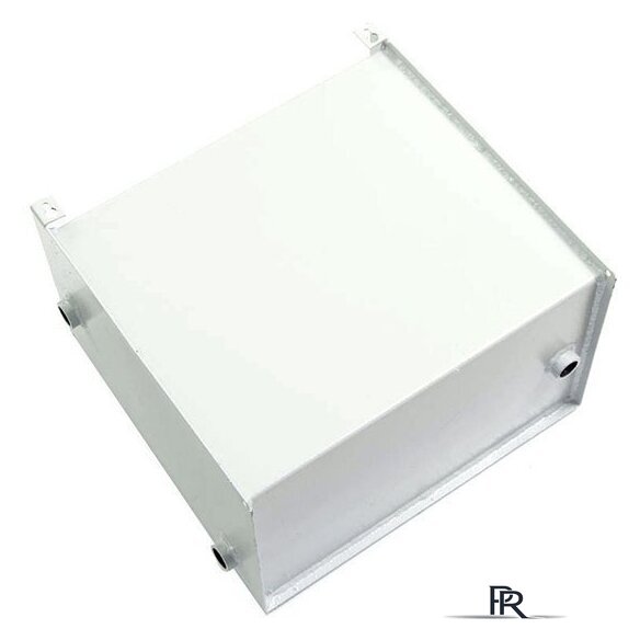 Расширительный бак Лемакс Б-24 (24 л) - Изображение №1 — Интернет-магазин ПроЗаказ