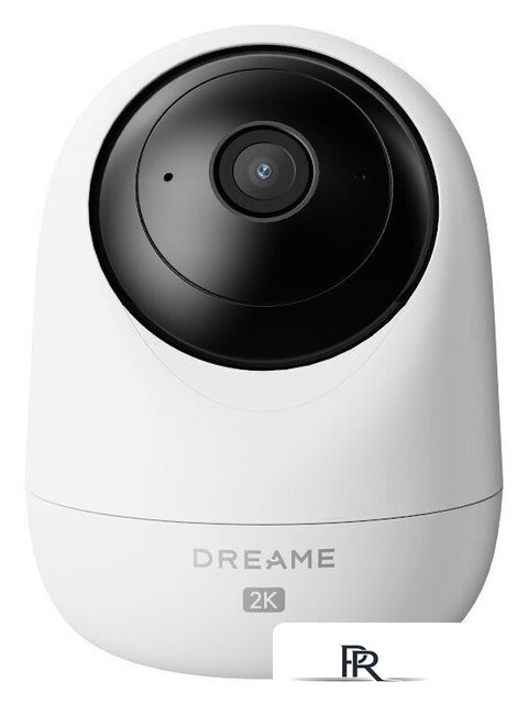 IP-камера Dreame Navo Care 1 Incam 2K - Изображение №1 — Интернет-магазин ПроЗаказ