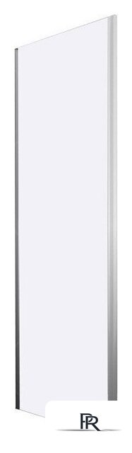 Душевая стенка RGW Z-050-4 352205408-11 - Изображение №1 — Интернет-магазин ПроЗаказ