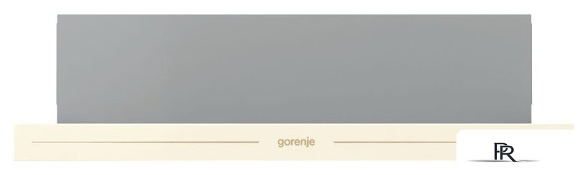 Кухонная вытяжка Gorenje BHP62CLI - Изображение №2 — Интернет-магазин ПроЗаказ
