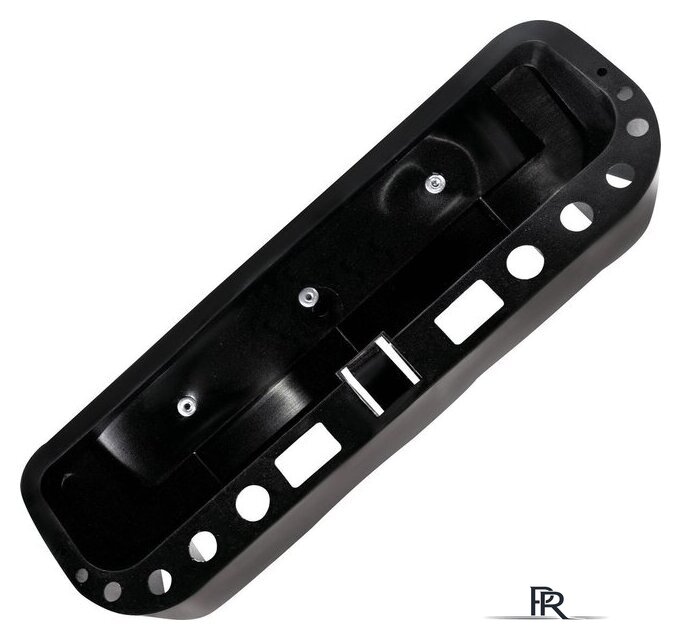 Лестница-стремянка Новая высота NV 1118 (5 ступеней) - Изображение №12 — Интернет-магазин ПроЗаказ