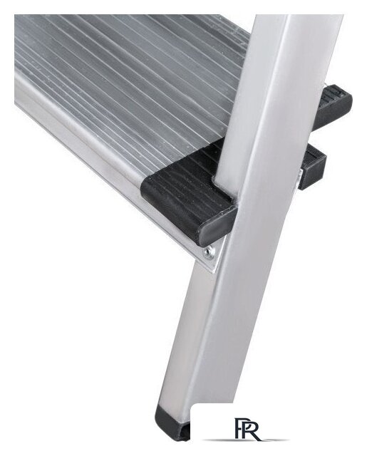 Лестница-стремянка Новая высота NV 1118 (5 ступеней) - Изображение №16 — Интернет-магазин ПроЗаказ