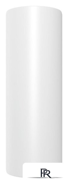 Накопительный электрический водонагреватель Electrolux EWH 30 Regency - Изображение №3 — Интернет-магазин ПроЗаказ