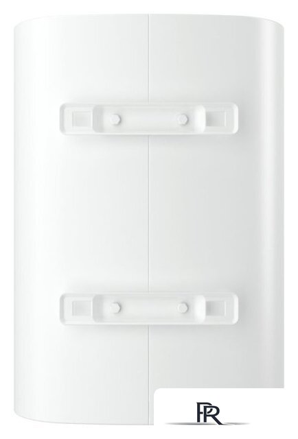Накопительный электрический водонагреватель Electrolux EWH 30 Regency - Изображение №4 — Интернет-магазин ПроЗаказ