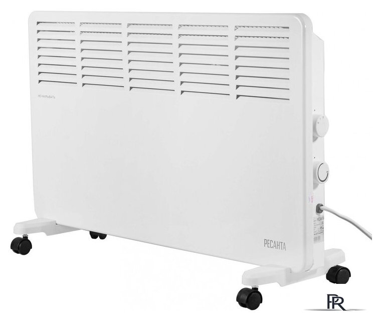 Конвектор Ресанта ОК-20СН - Изображение №1 — Интернет-магазин ПроЗаказ