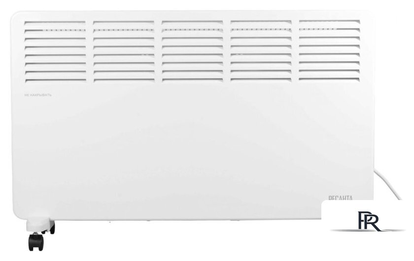 Конвектор Ресанта ОК-20СН - Изображение №3 — Интернет-магазин ПроЗаказ