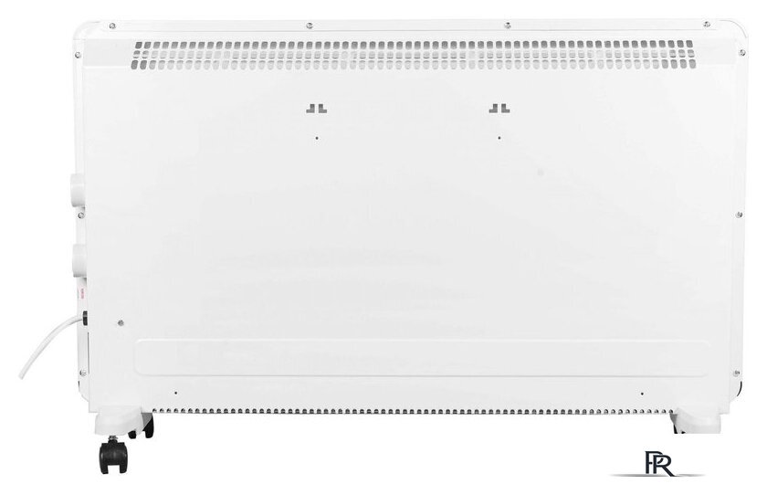 Конвектор Ресанта ОК-20СН - Изображение №2 — Интернет-магазин ПроЗаказ