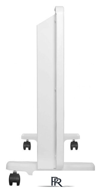 Конвектор Ресанта ОК-20СН - Изображение №4 — Интернет-магазин ПроЗаказ