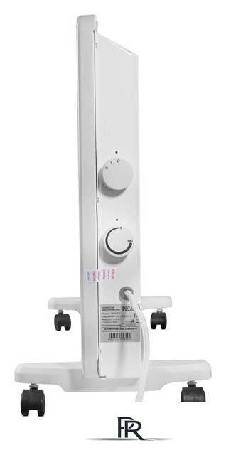 Конвектор Ресанта ОК-20СН - Изображение №6 — Интернет-магазин ПроЗаказ