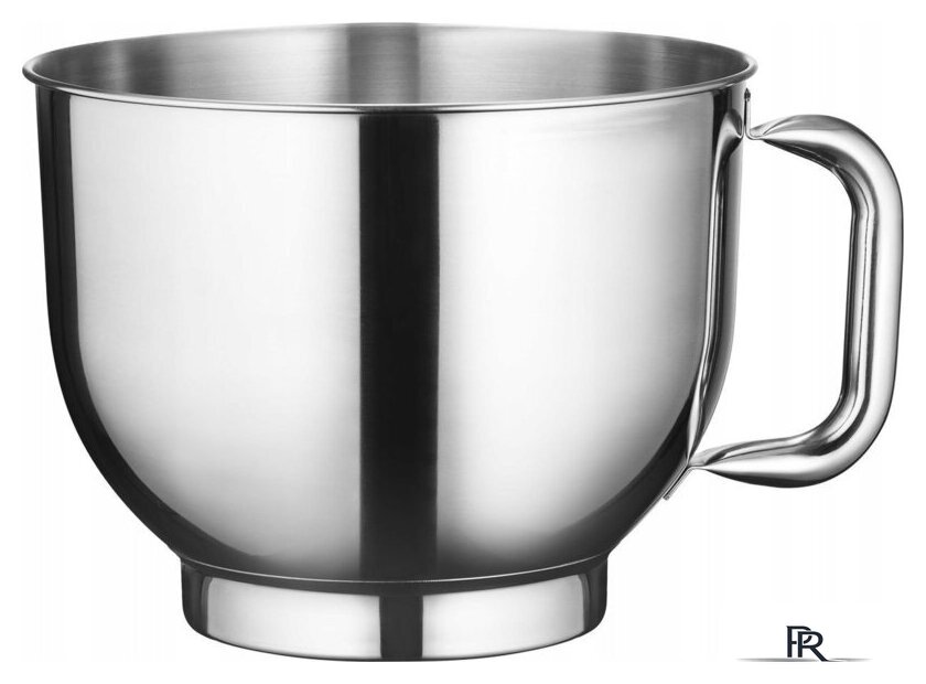 Планетарный миксер Mozano Kitchen Machine ROB-01 (черный) - Изображение №4 — Интернет-магазин ПроЗаказ