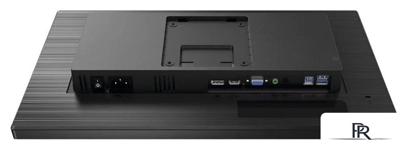 Монитор Philips 222B1TC/00 - Изображение №9 — Интернет-магазин ПроЗаказ