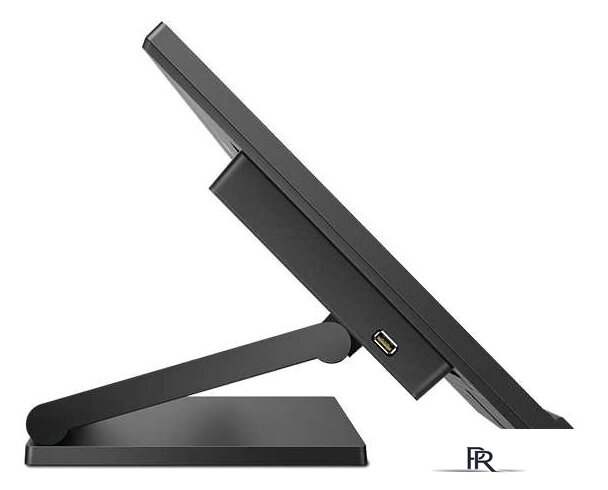 Монитор Philips 222B1TC/00 - Изображение №6 — Интернет-магазин ПроЗаказ