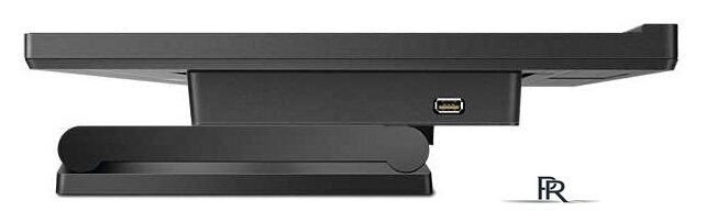 Монитор Philips 222B1TC/00 - Изображение №8 — Интернет-магазин ПроЗаказ