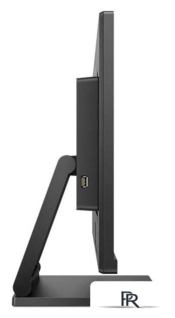 Монитор Philips 222B1TC/00 - Изображение №3 — Интернет-магазин ПроЗаказ