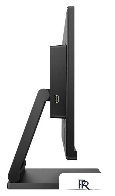 Монитор Philips 222B1TC/00 - Изображение №10 — Интернет-магазин ПроЗаказ