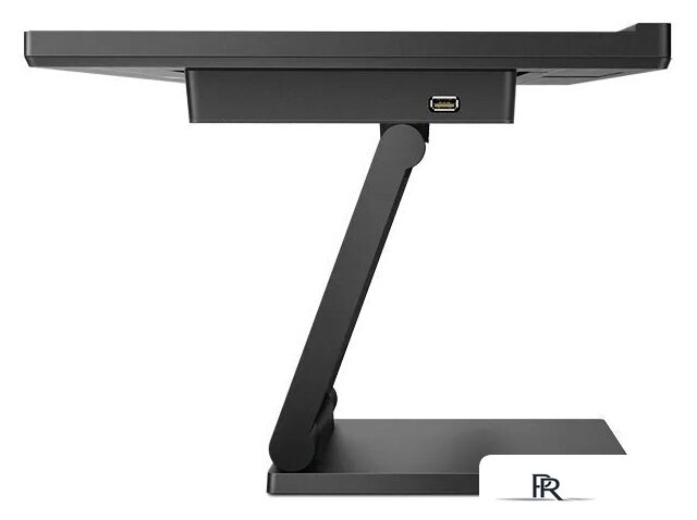 Монитор Philips 222B1TC/00 - Изображение №4 — Интернет-магазин ПроЗаказ