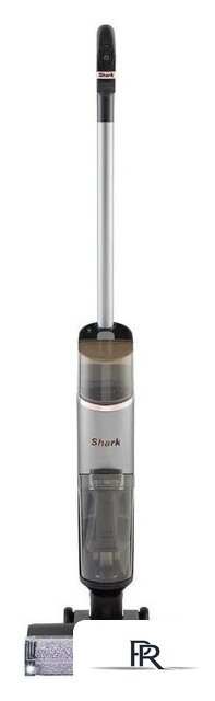 Вертикальный моющий пылесос Shark WD210EU - Изображение №1 — Интернет-магазин ПроЗаказ