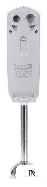 Миксер Bosch MFQ36480 - Изображение №6 — Интернет-магазин ПроЗаказ
