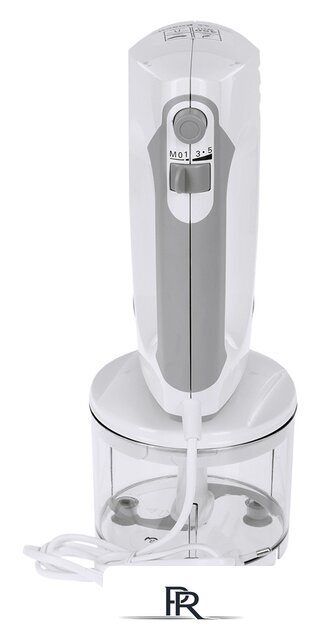 Миксер Bosch MFQ36480 - Изображение №7 — Интернет-магазин ПроЗаказ